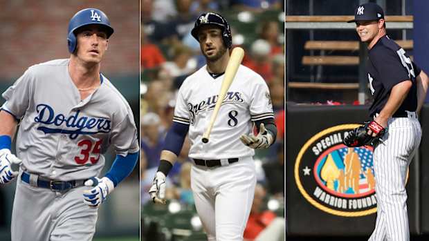 brewers-dodgers-sonny-gray.jpg